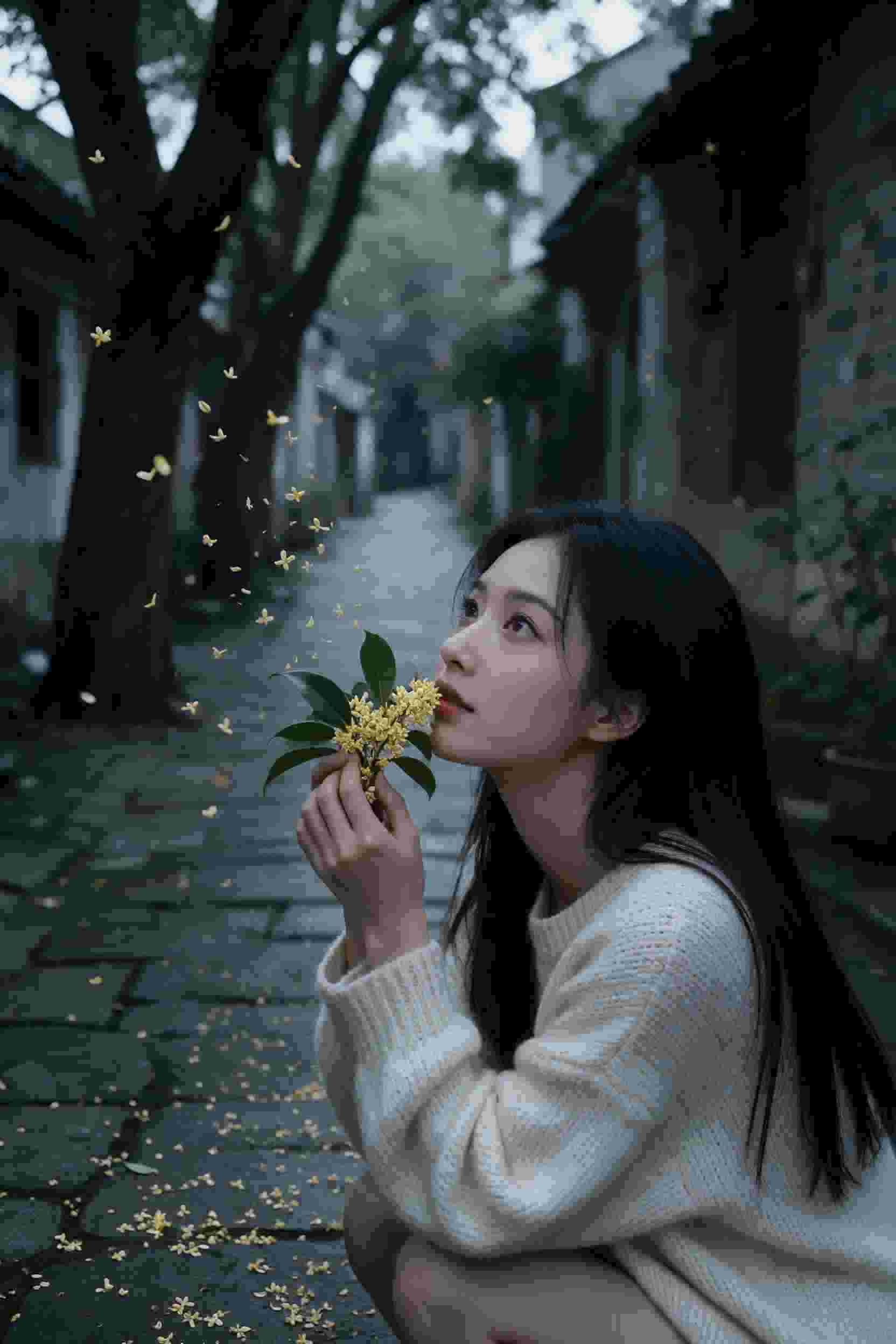 短剧