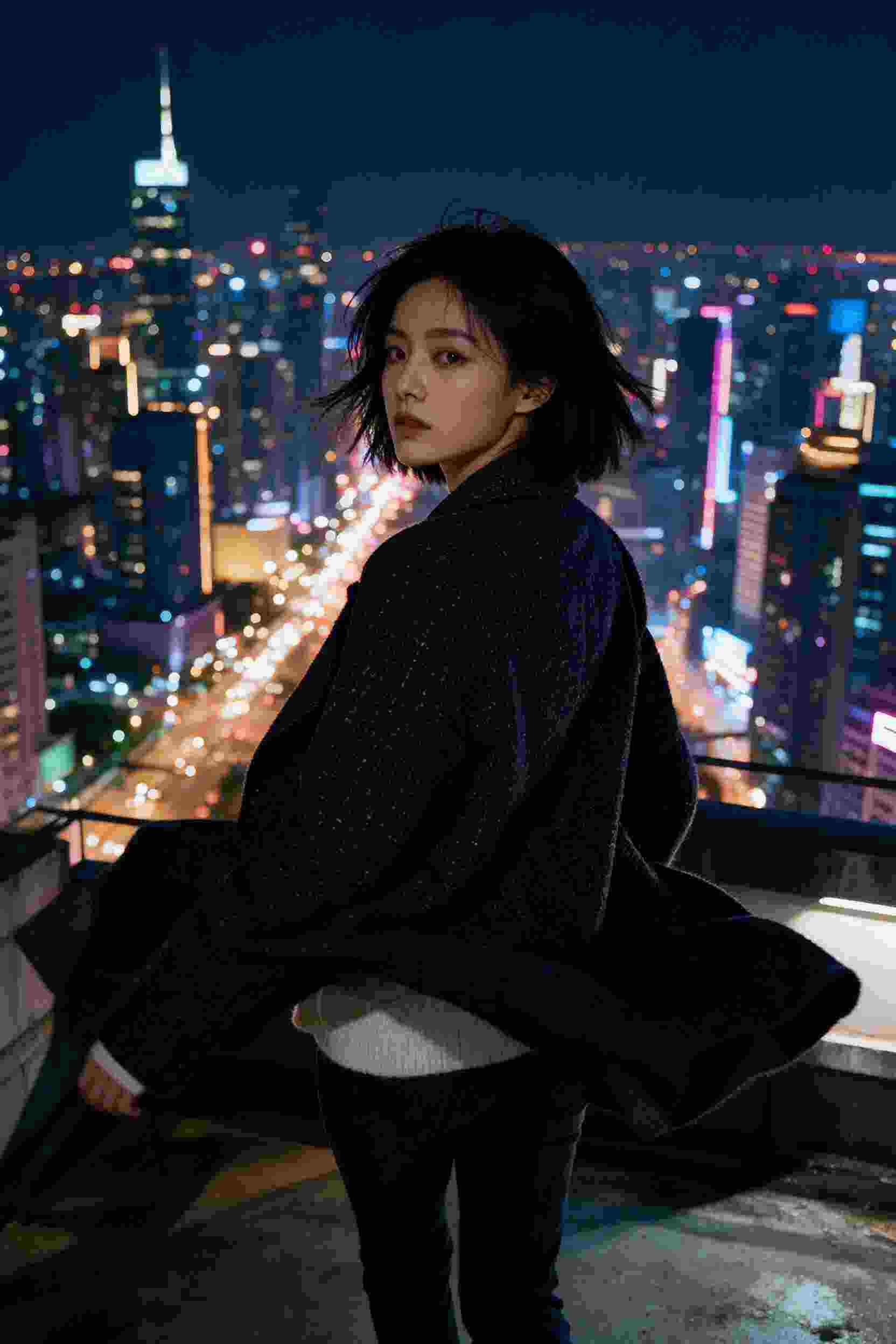 古风短剧