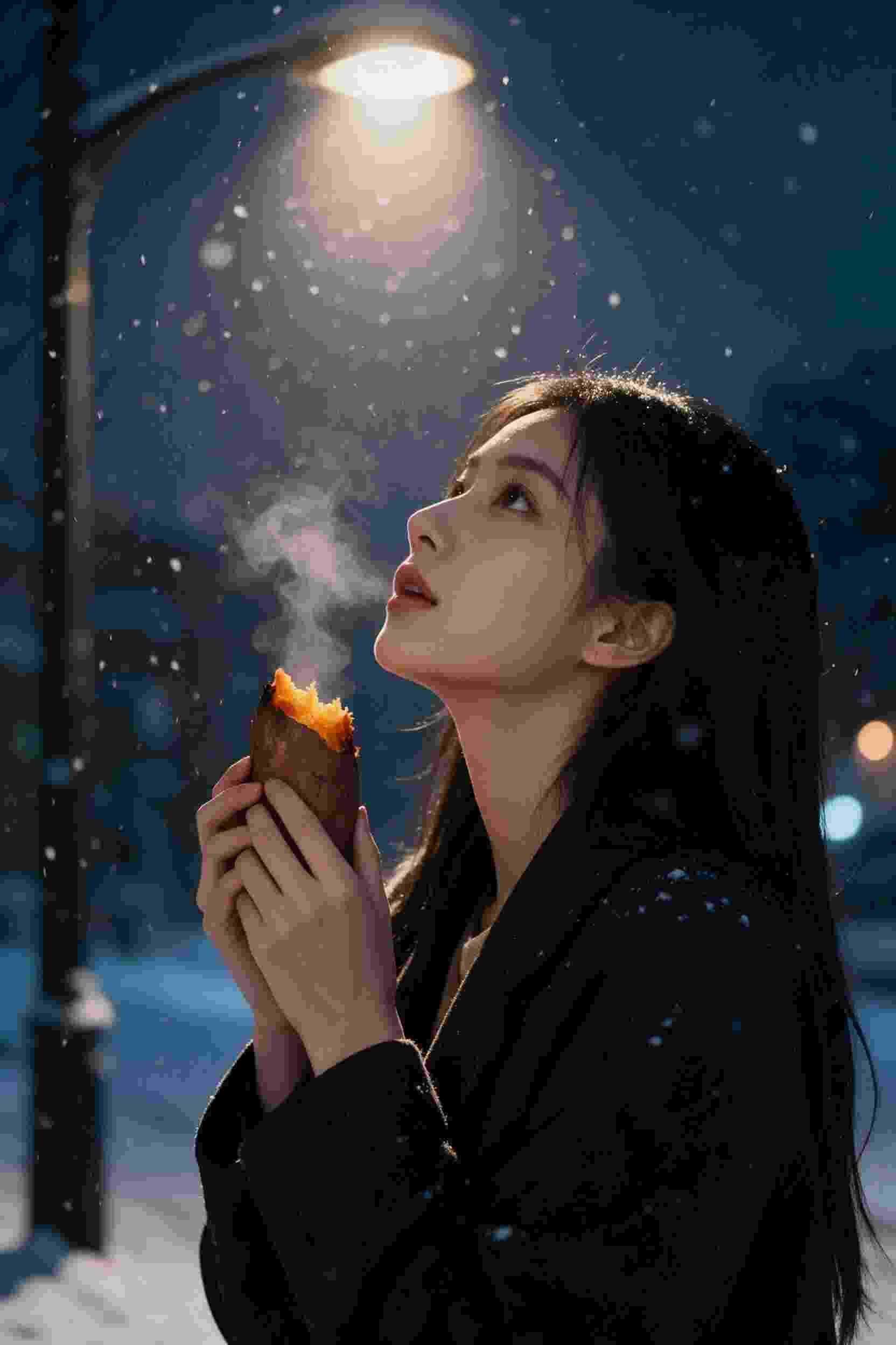 古风短剧