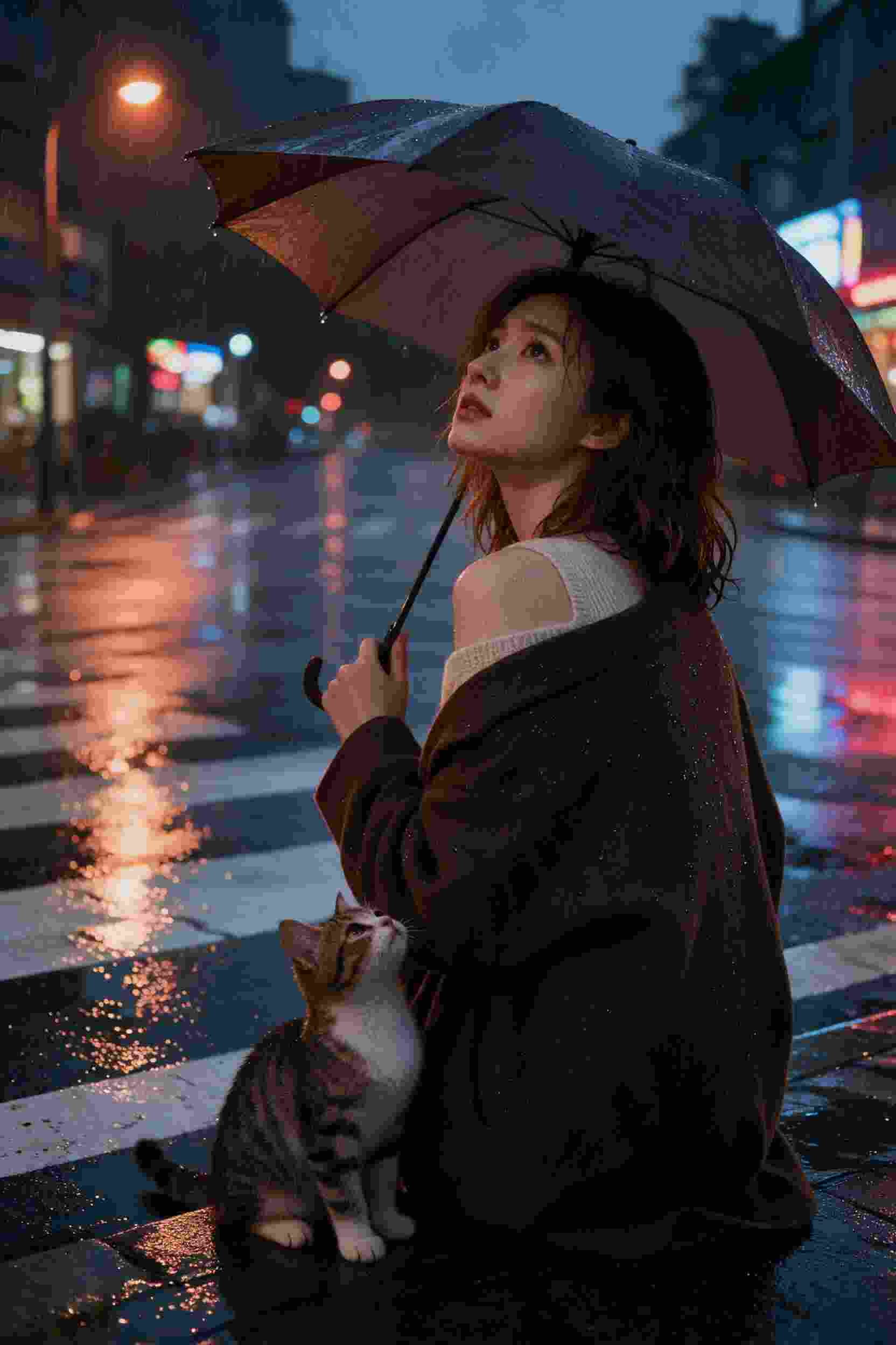 言情短剧